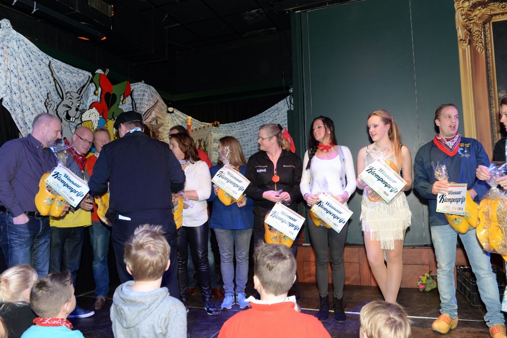 ../Images/Boerenmatinee 2016 086.jpg